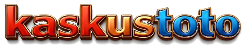 kaskustoto logo
