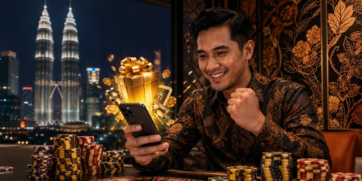 mobile gaming