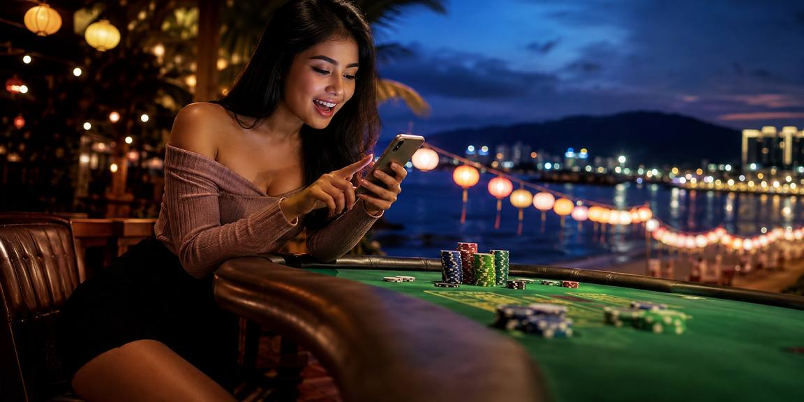 Jawapan FAQ kaskustoto Malaysia